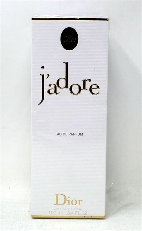 dior j'adore mens 3.4 fluid ounces|j'adore perfume macy's.